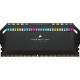 Corsair Dominator CMT64GX5M2B5200C40 memorijski modul 64 GB 2 x 32 GB DDR5 5200 MHz