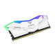 Team Group DELTA RGB DDR5 memorijski modul 32 GB 2 x 16 GB 6400 MHz ECC