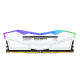 Team Group DELTA RGB DDR5 memorijski modul 32 GB 2 x 16 GB 6400 MHz ECC