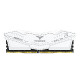 Team Group DELTA RGB DDR5 memorijski modul 32 GB 2 x 16 GB 6400 MHz ECC