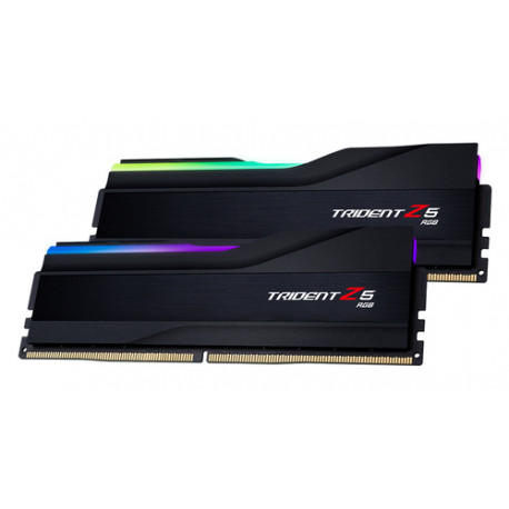 G.Skill Trident F5-6000J3636F16GX2-TZ5RK memorijski modul 32 GB 2 x 16 GB DDR5 6000 MHz