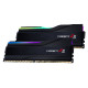 G.Skill Trident F5-6000J3636F16GX2-TZ5RK memorijski modul 32 GB 2 x 16 GB DDR5 6000 MHz