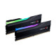 G.Skill Trident F5-6000J3636F16GX2-TZ5RK memorijski modul 32 GB 2 x 16 GB DDR5 6000 MHz