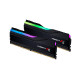 G.Skill Trident F5-6000J3636F16GX2-TZ5RK memorijski modul 32 GB 2 x 16 GB DDR5 6000 MHz