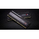 G.Skill Trident F5-6000J3636F16GX2-TZ5RK memorijski modul 32 GB 2 x 16 GB DDR5 6000 MHz