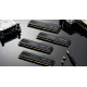 G.Skill Trident F5-6000J3636F16GX2-TZ5RK memorijski modul 32 GB 2 x 16 GB DDR5 6000 MHz