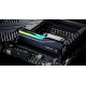 G.Skill Trident F5-6000J3636F16GX2-TZ5RK memorijski modul 32 GB 2 x 16 GB DDR5 6000 MHz