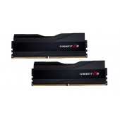 G.Skill Trident 32GB (2x16GB) DDR5 6000 MHz