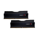 G.Skill Trident 32GB (2x16GB) DDR5 6000 MHz