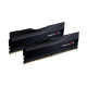 G.Skill Trident F5-6000J4040F16GX2-TZ5K memorijski modul 32 GB 2 x 16 GB DDR5 6000 MHz