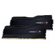 G.Skill Trident F5-6000J4040F16GX2-TZ5K memorijski modul 32 GB 2 x 16 GB DDR5 6000 MHz