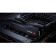 G.Skill Trident F5-6000J4040F16GX2-TZ5K memorijski modul 32 GB 2 x 16 GB DDR5 6000 MHz