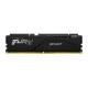 Kingston Technology FURY KF556C40BB-16 memorijski modul 16 GB 1 x 16 GB DDR5 5600 MHz