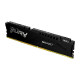 Kingston Technology FURY KF556C40BB-16 memorijski modul 16 GB 1 x 16 GB DDR5 5600 MHz