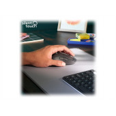 Logitech Signature M650 L-Graphite-Gauch