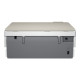 HP ENVY 7220e All-in-One A4 Color