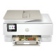 HP ENVY 7920e All-in-One A4 Color