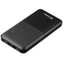 Sandberg Saver Powerbank 10000mAh