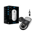 LOGI PRO X SUPERLIGHT Wireless Mouse