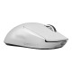 LOGI PRO X SUPERLIGHT Wireless Mouse