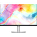 Monitor DELL S-series S2722QC 27in, 3840x2160, 4K UHD, IPS Antiglare, 16:9, 1000:1, 350 cd/m2, AMD F