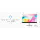 Monitor DELL S-series S2722QC 27in, 3840x2160, 4K UHD, IPS Antiglare, 16:9, 1000:1, 350 cd/m2, AMD F