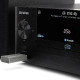 Mini linija AIWA MSBTU-500