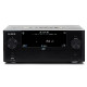 Mini linija AIWA MSBTU-500