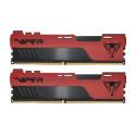 Patriot Viper Elite II 32GB (2x16GB) DDR4 4000 MHz