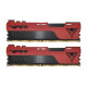 Patriot Memory PVE2432G400C0K memorijski modul 32 GB 2 x 16 GB DDR4 4000 MHz