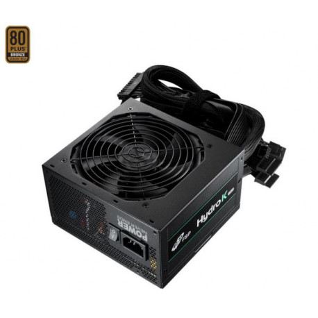 Fortron napajanje HYDRO K PRO 750W, 80+ Bronze