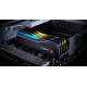 G.Skill Trident Z5 RGB memorijski modul 32 GB 2 x 16 GB DDR5 6400 MHz