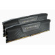 Corsair Vengeance CMK32GX5M2B5200C40 memorijski modul 32 GB 2 x 16 GB DDR5 5200 MHz