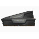 Corsair Vengeance CMK32GX5M2B5200C40 memorijski modul 32 GB 2 x 16 GB DDR5 5200 MHz