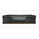 Corsair Vengeance CMK32GX5M2B5200C40 memorijski modul 32 GB 2 x 16 GB DDR5 5200 MHz