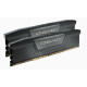 Corsair Vengeance CMK32GX5M2B5200C40 memorijski modul 32 GB 2 x 16 GB DDR5 5200 MHz