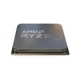 AMD Ryzen 7 5700G procesor 3,8 GHz 16 MB L3