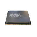 AMD Ryzen 7 5700G tray