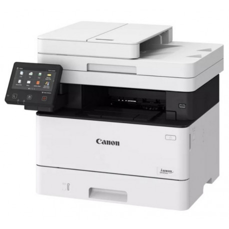 Canon laser i-SENSYS MF453dw