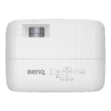 Projektor Benq MS560, 800x600 SVGA, 4000lm,1.1x, HDMIx2, USB, SmartEco, 10W zvučnik