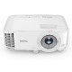 Projektor Benq MS560, 800x600 SVGA, 4000lm,1.1x, HDMIx2, USB, SmartEco, 10W zvučnik