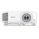 Projektor Benq MS560, 800x600 SVGA, 4000lm,1.1x, HDMIx2, USB, SmartEco, 10W zvučnik