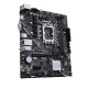 ASUS PRIME H610M-K D4 Intel H610 LGA 1700 Mikro ATX