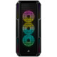 Corsair CC-9011230-WW računalno kućište Midi Tower Crno