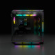 Corsair CC-9011230-WW računalno kućište Midi Tower Crno