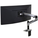 Ergotron LX Series Desk Mount 