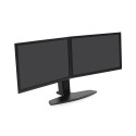 Ergotron  Neo-Flex DualMonitor Lift Stand