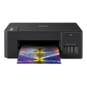 BROTHER DCPT425WYJ1 MFP INK