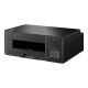 BROTHER DCP-T425W MFP INK TANK COLOR A4