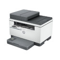 HP LaserJet MFP M234sdn A4 mono 29ppm